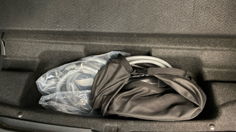 BMW iX3 210kW M Sport Pro 80kWh 5dr Auto Electric Estate